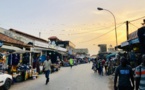 L’économie sénégalaise a enregistré des gains de compétitivité-prix au mois de mars