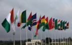 CEDEAO : Réflexions sur les  aspects monétaires, budgétaires, échanges extérieurs et place du Sénégal