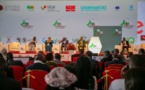 Sommet Africités : Ouverture de la 9ème édition à Kisumu au Kenya