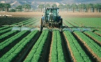 Technologies agricoles : Lancement de la 5ème phase du programme Asti
