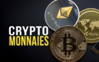 Stimulation de l’inclusion numérique et financière en Afrique : La crypto monnaie Afro et la plateforme Talenteum s’associent