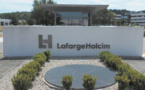 Retour sur investissement : La société LafargeHolcim Maroc versera 1 546 millions de dirhams de dividendes à ses actionnaires.