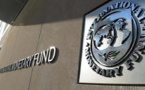 Accord avec le Fmi : Vers la mise à disposition d’un montant de 216,8 millions de dollars