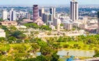 Urbanisation en Afrique : Les villes intermédiaires absorbent l’essentiel de la croissance urbaine selon un rapport