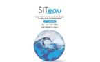 Salon international des technologies de l’eau et de l’assainissement : La 7ème édition prévue du 7 au 9 juin 2022 à Casablanca