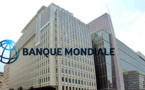 Emploi, transformation et relance économique : La Banque mondiale présente le projet Eter