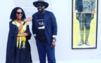 Vernissage : Modou Dieng Yacine et la galerie Guelen retracent l’histoire des tirailleurs