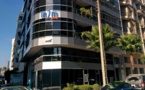 Maroc : M2M Group fait une perte de 28,144 millions de dirhams en 2021