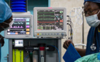 Accès aux soins chirurgicaux, obstétricaux et anesthésiques : Macky Sall préside une conférence internationale le 27 mai prochain