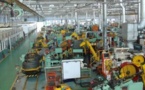 Afrique: Quelles recettes pour l'industrialisation de l'Afrique ?