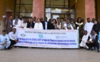 Formation sur les services de prévision : Des prévisionnistes et chercheurs de l’Anacim parmi les formateurs à Ndiaména