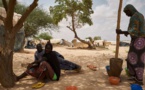 Sahel : 18 millions de personnes risquent de souffrir de la faim au cours des trois prochains mois