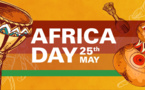Journée de l’Afrique et anniversaire de la signature du Rgpd : Les enjeux de la cyber sécurité en Afrique au menu ce 25 mai