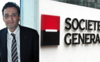 La SGBS mise sur le développement des PME