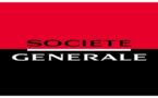 La SGBS opte pour un positionnement de banque universelle