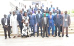 Réunion du Conseil du Fafoa : Dakar abrite la  13ème édition 