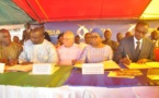 ASSURANCES : NSIA met en place le Pack « Protection Mareyeurs »
