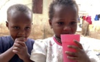 Sénégal: Quand la malnutrition freine la croissance des enfants de Khar Yalla