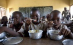 Cote d'Ivoire: La nouvelle politique de nutrition face au défi de la mortalité infantile