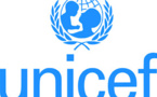 Mort tragique de 11 nouveaux nés à Tivaouane : L’Unicef se tient aux côtés des autorités pour apporter son soutien