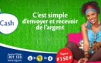 Sénégal: Sentel s'engouffre dans le transfert d'argent