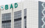Revue annuelle de l’efficacité du développement : La Bad a réalisé des investissements opportuns en 2021 selon un rapport