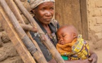 Malawi : la hausse des prix des denrées alimentaires pousse les plus pauvres au bord de la famine – PAM