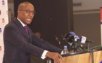 Enjeux d’un modèle monétaire pour une Afrique face à ses défis : Abdoul Mbaye égrène les manquements et proposes des solutions