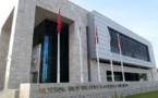 Bourse : Hausse de 10,1% du revenu des sociétés cotées à la Bourse de Tunis au premier trimestre 2022