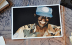Sauveur de centaines de personnes lors du génocide rwandais : Le Sénégal et le Rwanda rendent hommage au Capitaine Mbaye Diagne