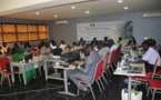Bassin du Fleuve Sénégal : La Fao et ses partenaires planchent sur la validation du rapport d’évaluation de la tenure de l’eau