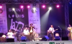 Après une annulation et une organisation restreinte pour cause de Covid-19: Saint-Louis renoue avec les fondamentaux du jazz