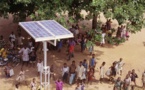 Accès à l’énergie : Un rapport souligne le ralentissement des progrès à cause du Covid