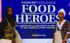 Sénégal: A la découverte des héros de la sécurité alimentaire et de l'agriculture