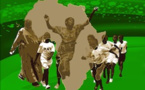 Forum ACORD : Permettre à la population africaine de comprendre  la position commune Afrique et l’agenda 2063