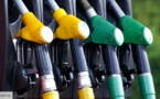 Sénégal : Hausse de 115 FCFA sur le prix du Litre Supercarburant à compter du 05 juin