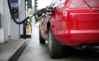 Sénégal : les raisons d’un réajustement tarifaire à la hausse du prix à la pompe du Super carburant