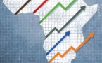 Afrique: Croissance économique - Le continent doit miser sur l'agriculture et les services
