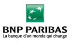BNP Paribas va racheter le groupe de services financiers sud-africain RCS pour 253 millions $
