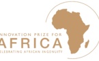 Prix de l’innovation pour l’Afrique (PIA):   Les innovateurs du PIA 2014 connus