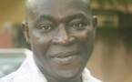 Pacte social : Mballo Dia Thiam pose la satisfaction des revendications comme préalable