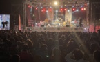 Saint-Louis : Le festival « nourrit » le tourisme et l’économie de la région