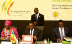 Plan Sénégal émergent : « Le débat se situe plutôt au niveau de la mise en œuvre », selon le Ministre du budget