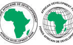 L'Afrique qui fait la différence fête 50 années d'opérations de la BAD