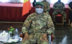 Mali: Durée de la Transition - Le colonel Goïta flingue les pourparlers de la CEDEAO