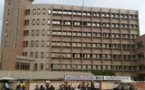 Finances Publiques : Le Bénin obtient 25 milliards de FCFA d’obligations de relance