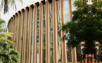 Centre ouest africain de formation et d’études bancaires : Organisation en ligne d’une Masterclass internationale pour le lancement des programmes