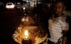 CEDEAO: 60% de la population n’ont pas accès à l’électricité