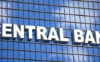 Les banques centrales encore très en retard par rapport à l'inflation