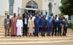 Union économique et monétaire ouest africaine : Plus de 12,5 millions de personnes exposées à la faim